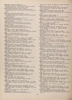1973-1974_Vol_77 page 185.jpg